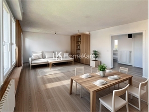t3 à la vente -   33400  TALENCE, surface 75 m2 vente t3 - UBI476379035